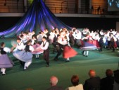 100-0047_IMG.JPG