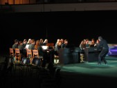 100-0048_IMG.JPG