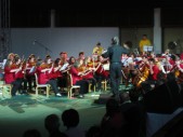 100-0052_IMG.JPG