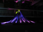 100-0067_IMG.JPG