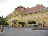 100-0068_IMG.JPG