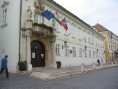 100-0069_IMG.JPG
