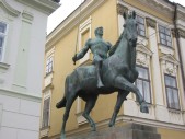 100-0071_IMG.JPG