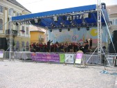 100-0086_IMG.JPG