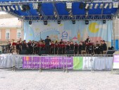 100-0087_IMG.JPG