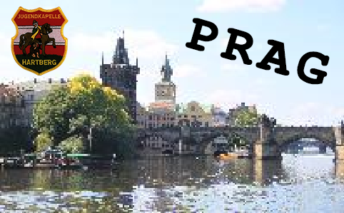 Prag 2023